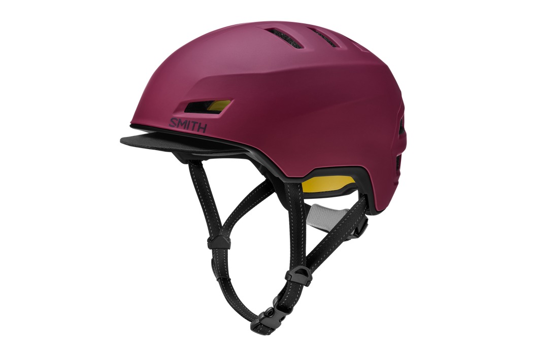 Smith Express MIPS Helmet