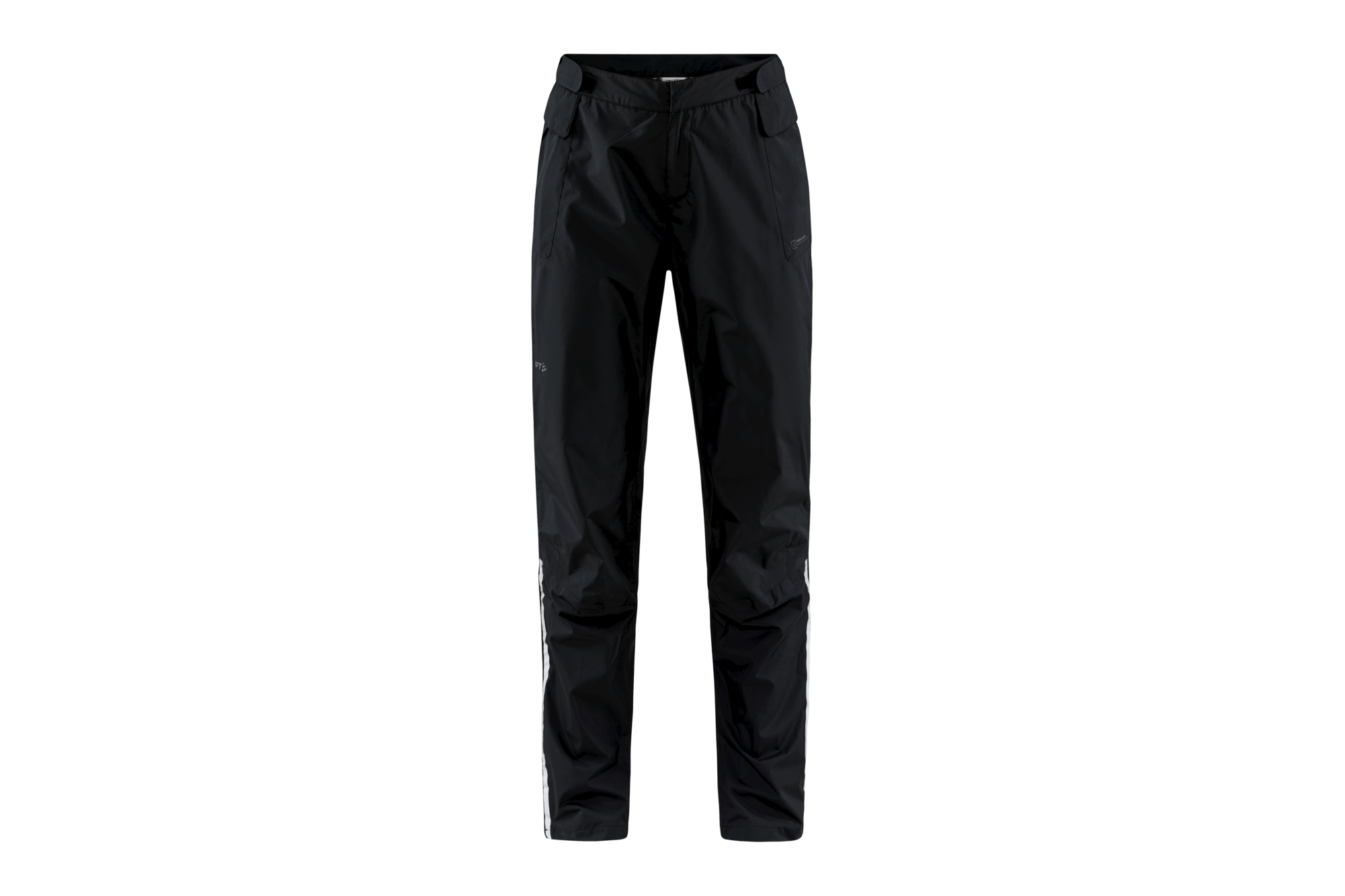 Craft Core Bike Ride Hydro Lumen Pants Women's