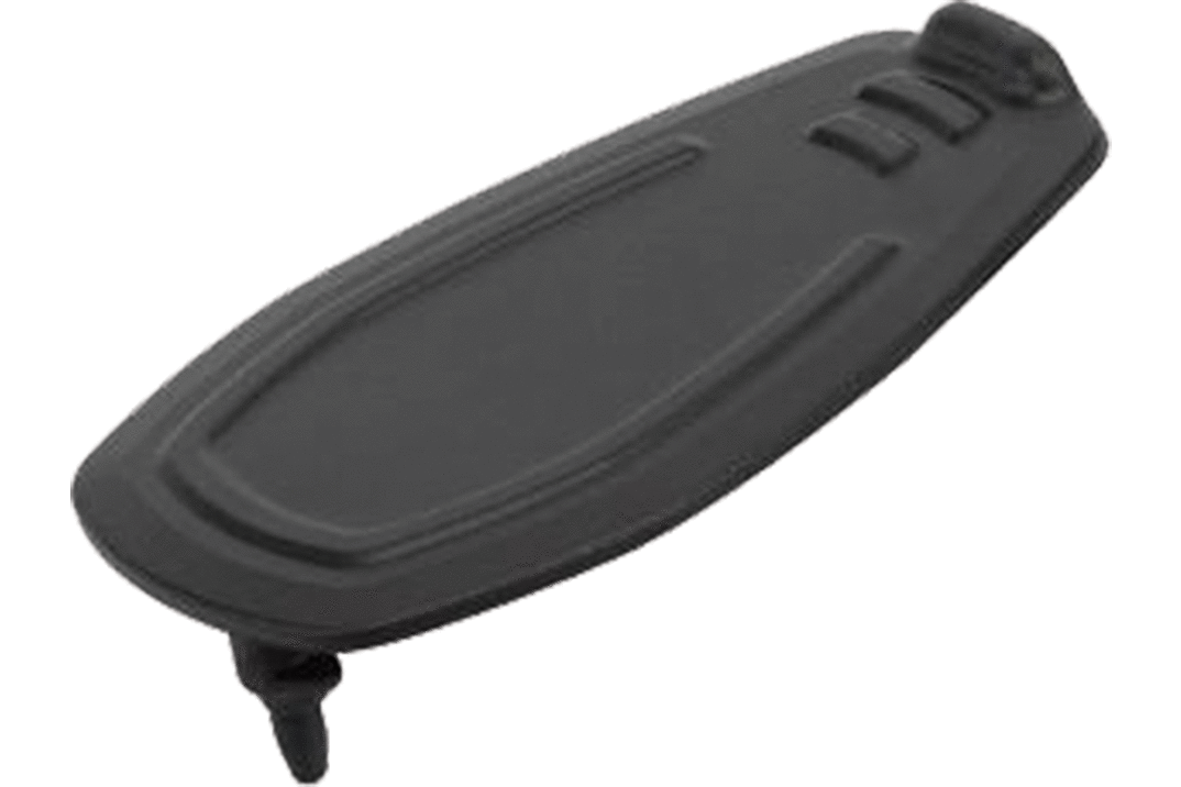 BOSCH Powertube Charging Socket Cap