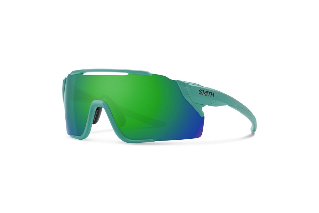 Smith Attack MAG MTB Sunglasses