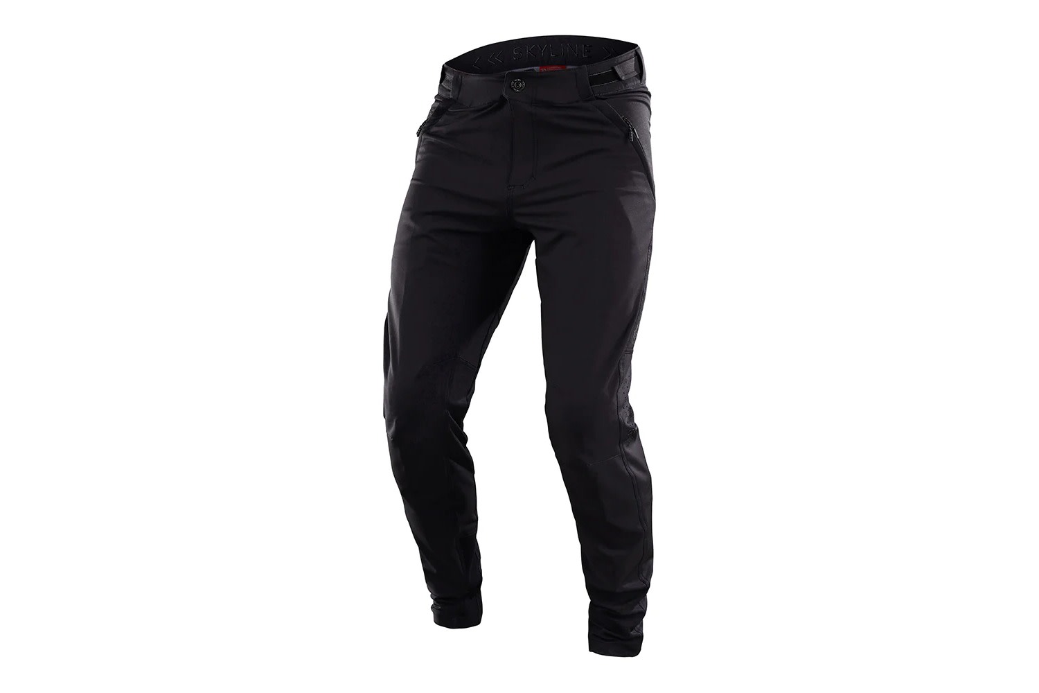 Troy Lee Designs Mens Skyline Pant