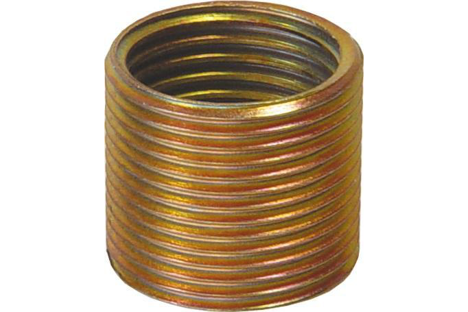 Cyclus Pedal Re-Thread Helicoil Right arm single