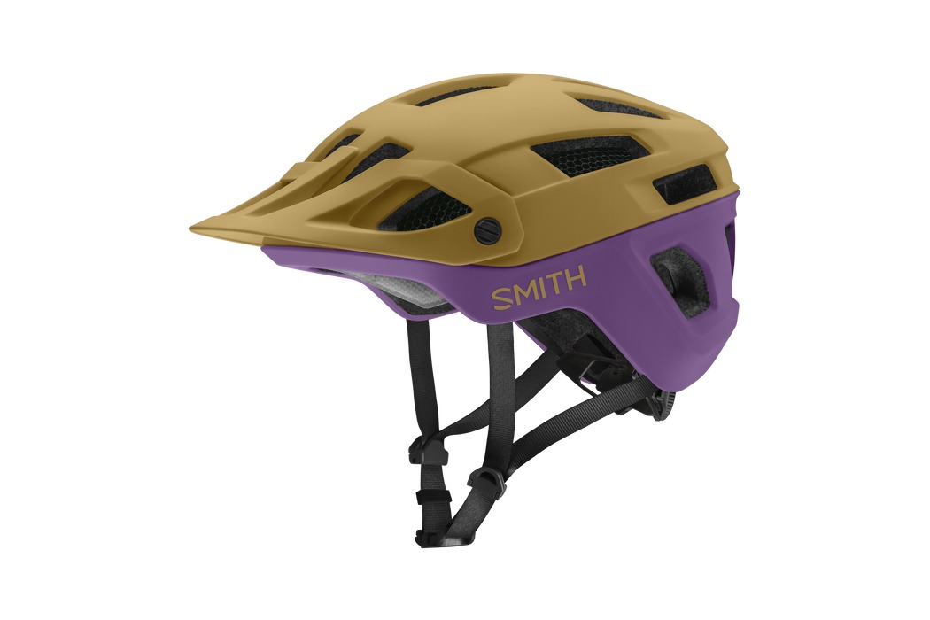 Smith Engage 2 Helmet
