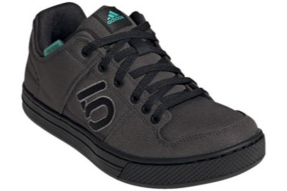 Five Ten Freerider Canvas Flat Shoe
