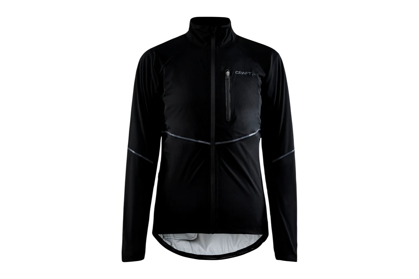 Craft ADV Endur Hydro Jacket Women's