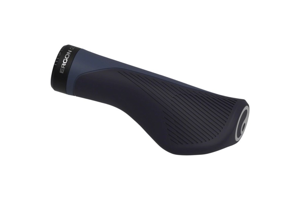 ergon gs1 large