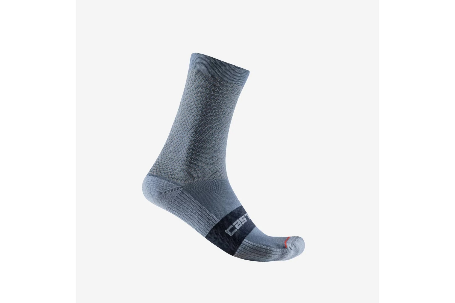 Castelli Espresso 15 Sock