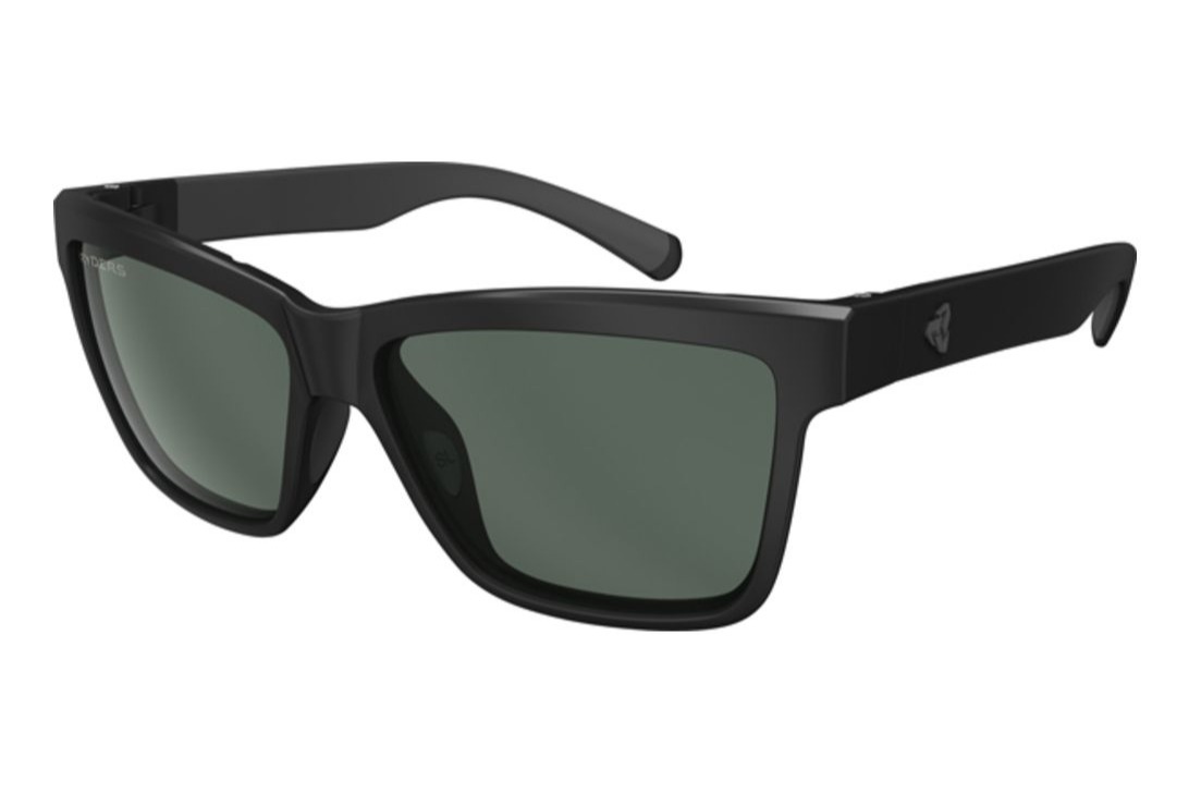 Ryders Sunglasses Norvan Polarized AR