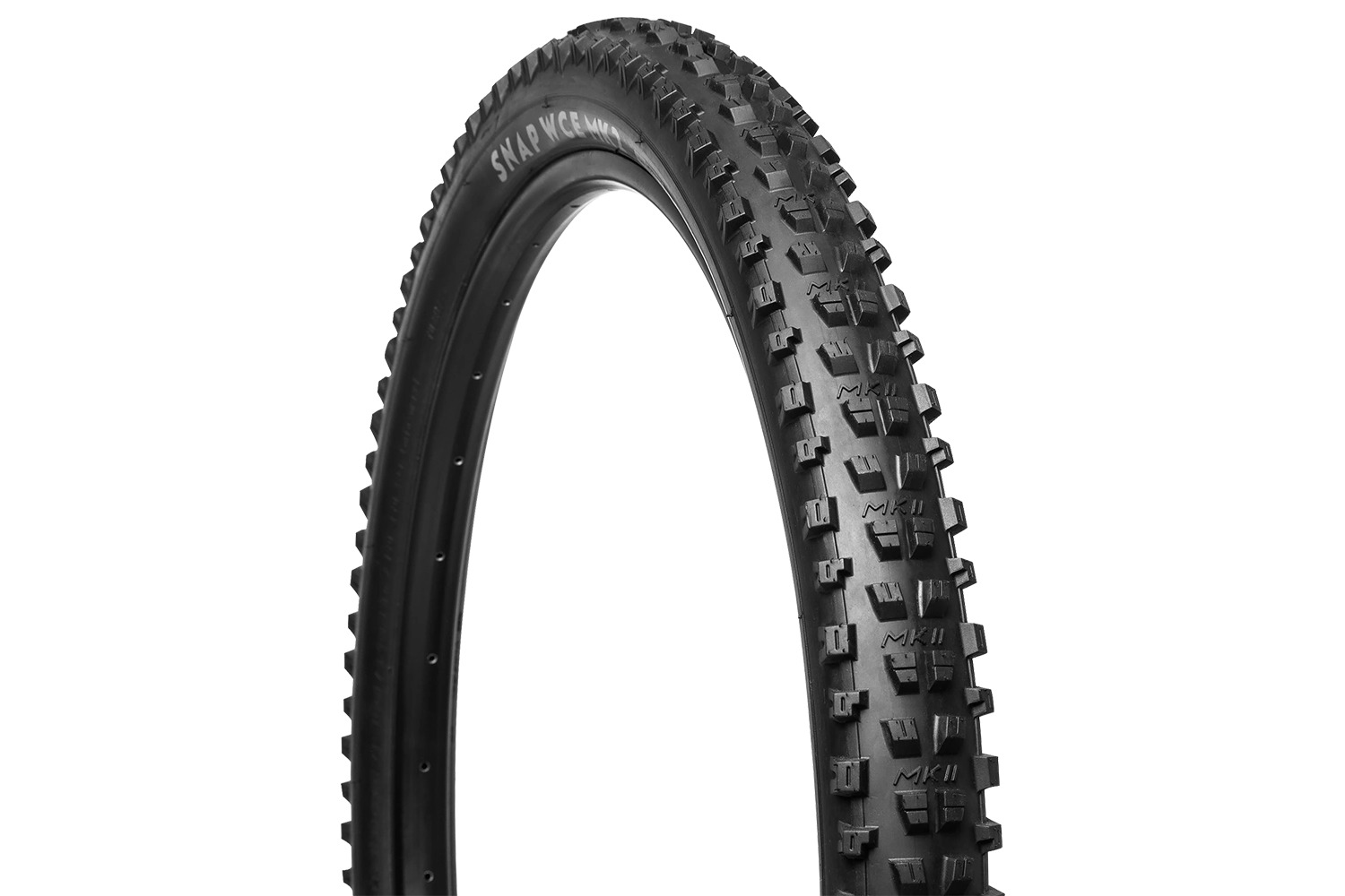 Vee Rubber Snap WCE MK2 Gravity Tire