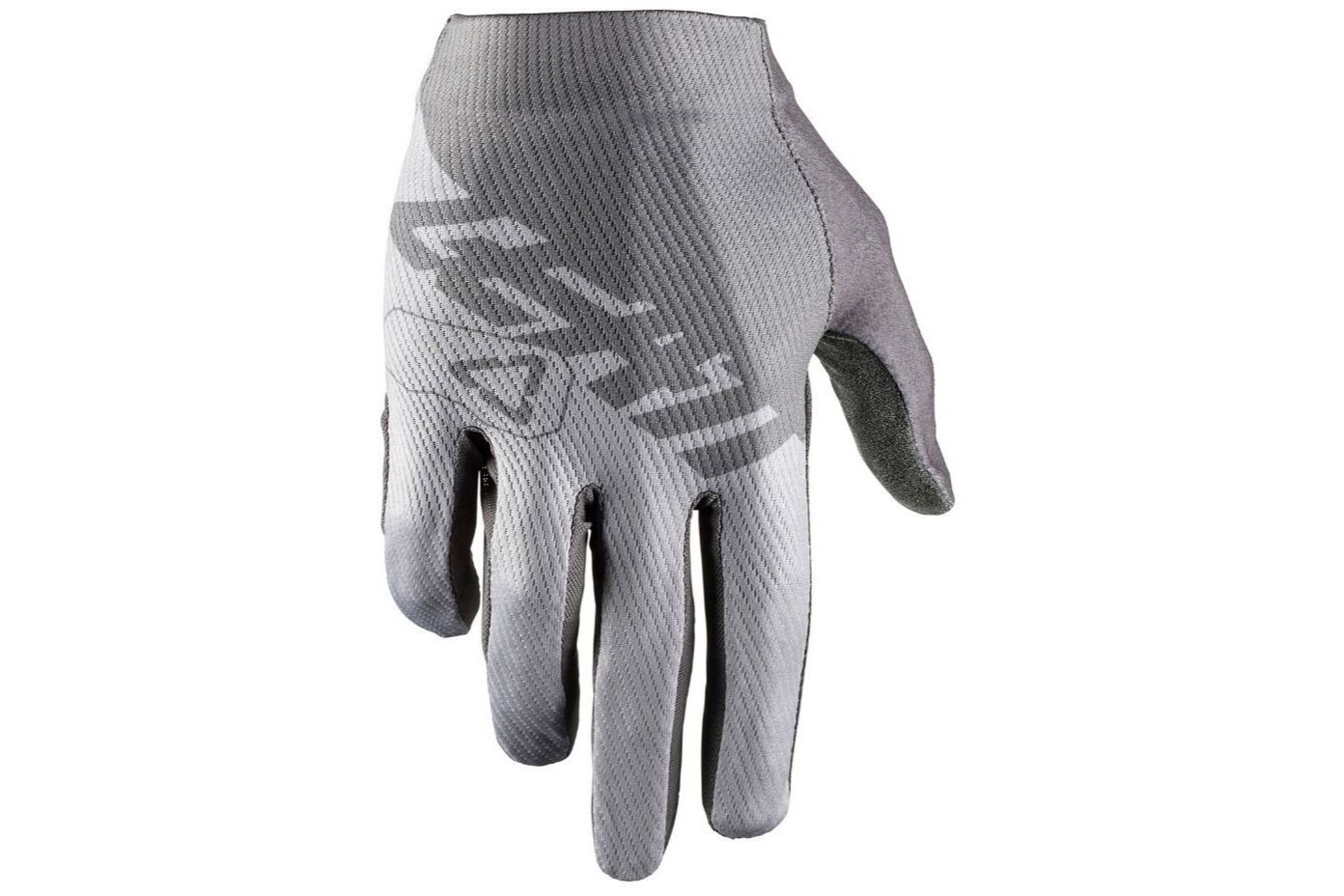Leatt Protection Glove DBX 1.0