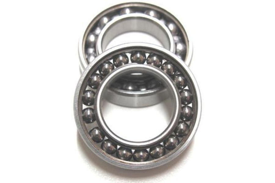 Enduro 16100 Bearing