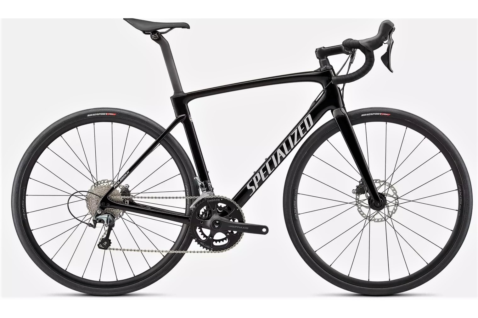 Specialized 2023 Roubaix