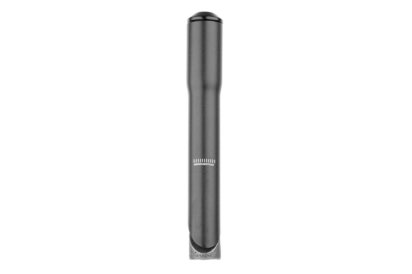 EVO Quill Adapter Fits 1-1/8in Stem to 1in Steer Tube