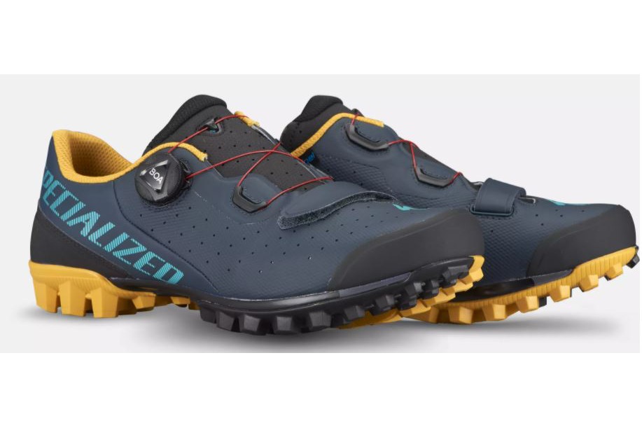 Specialized Recon 2.0 MTN Shoe