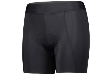 Scott Shorts Womens Endurance 20 ++