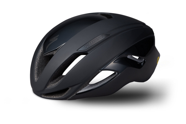 Specialized S-Works Evade 2 Angi MIPS Helmet