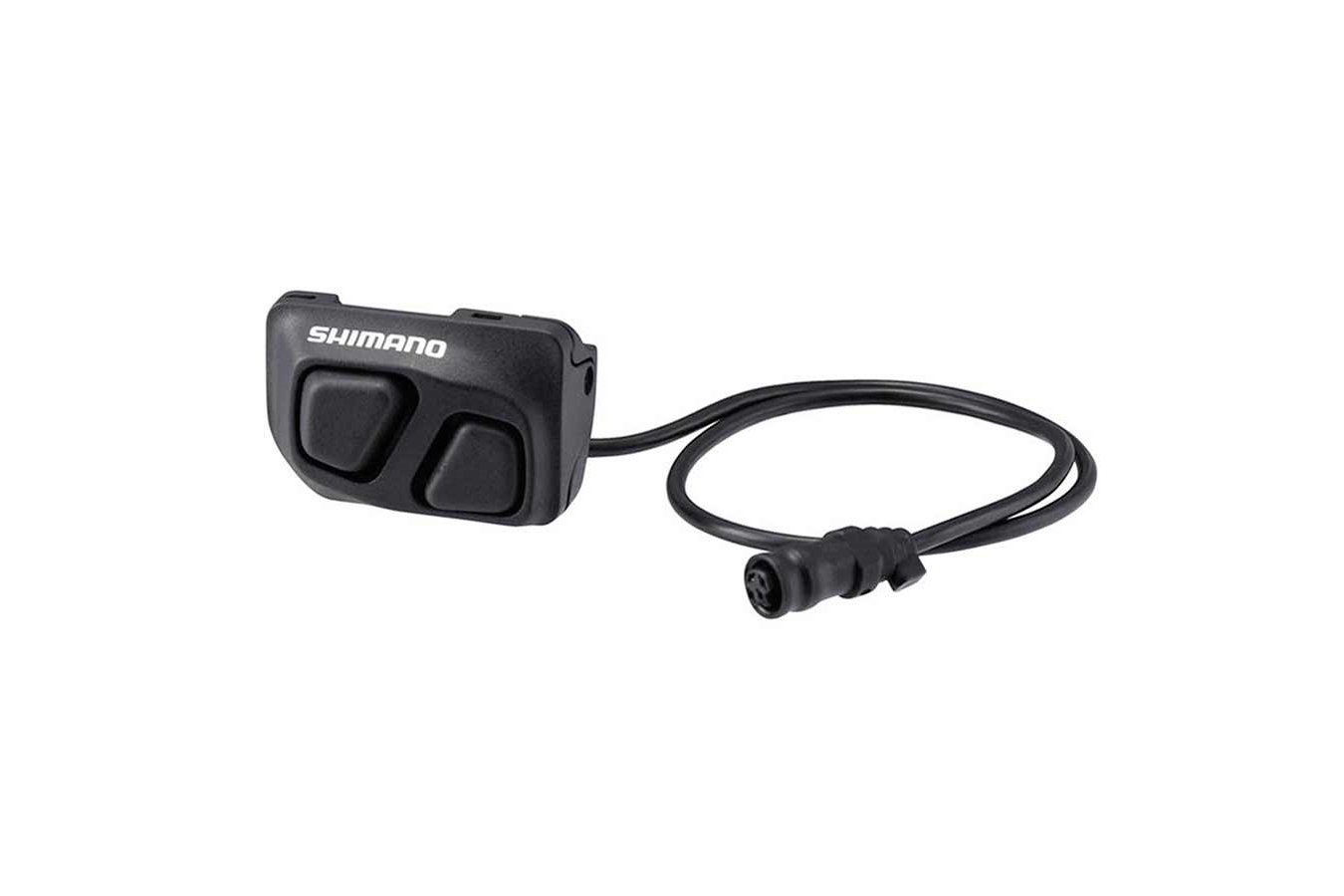 Shimano Di2 SWR600 Remote RShifter