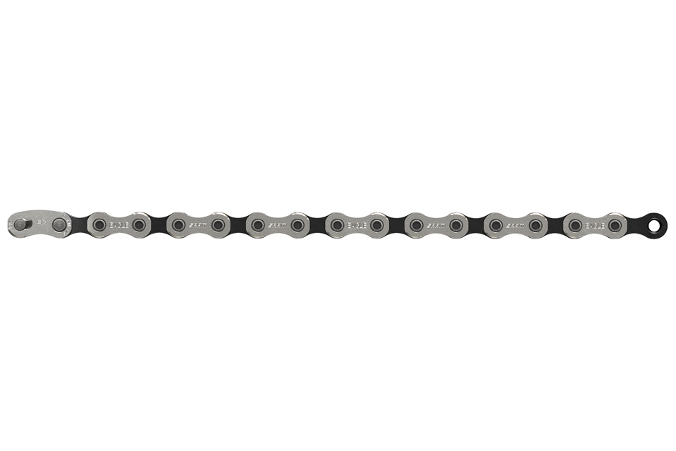 SRAM Chain Eagle GX 126Links