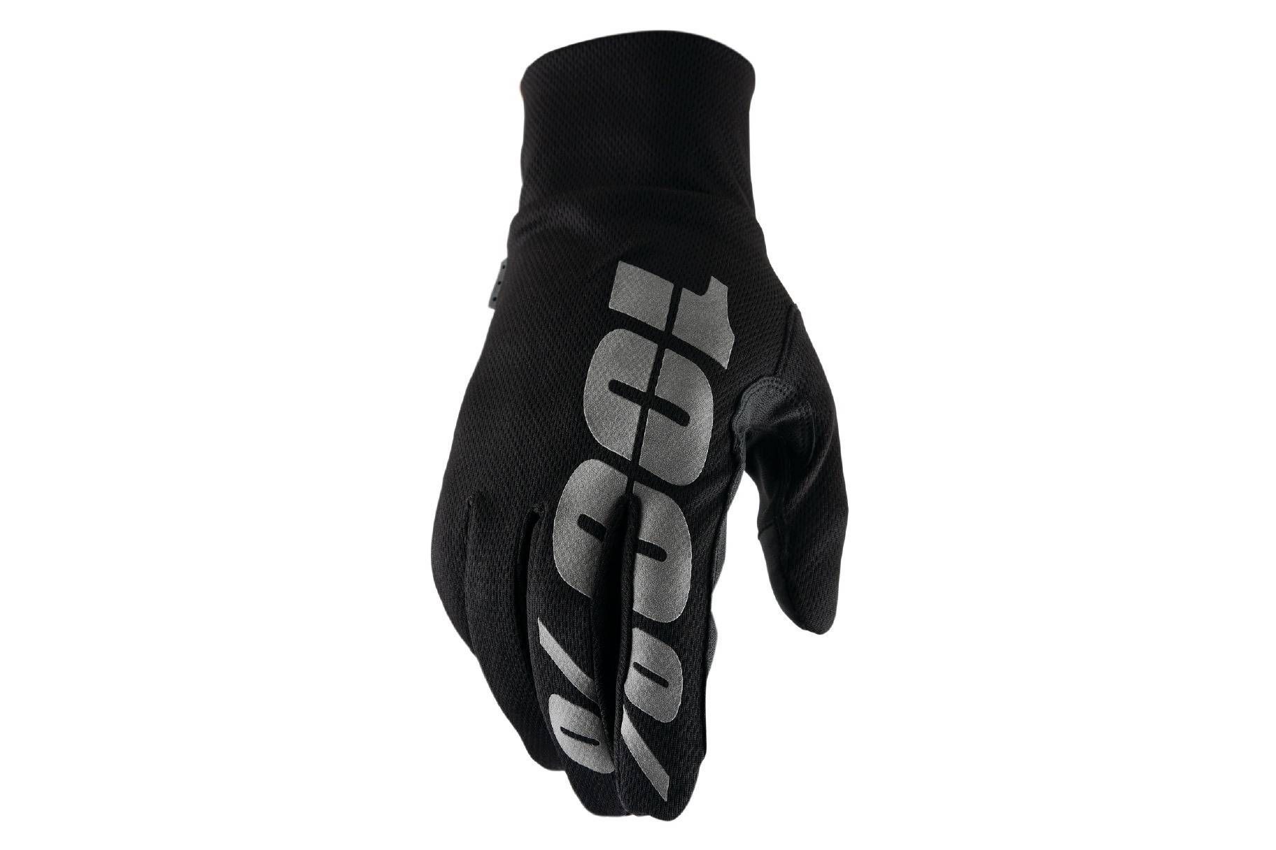 100% Hydromatic Glove