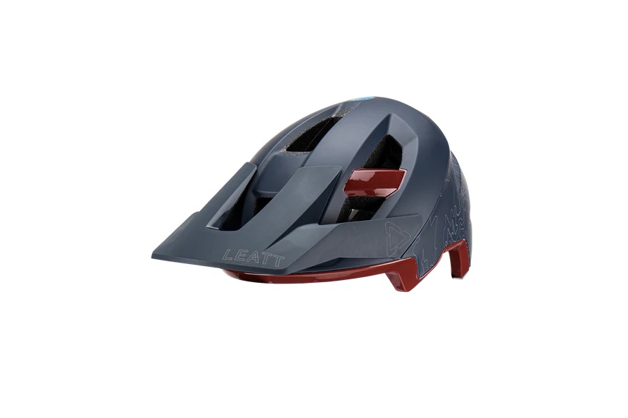 Leatt AllMtn 3.0 Helmet