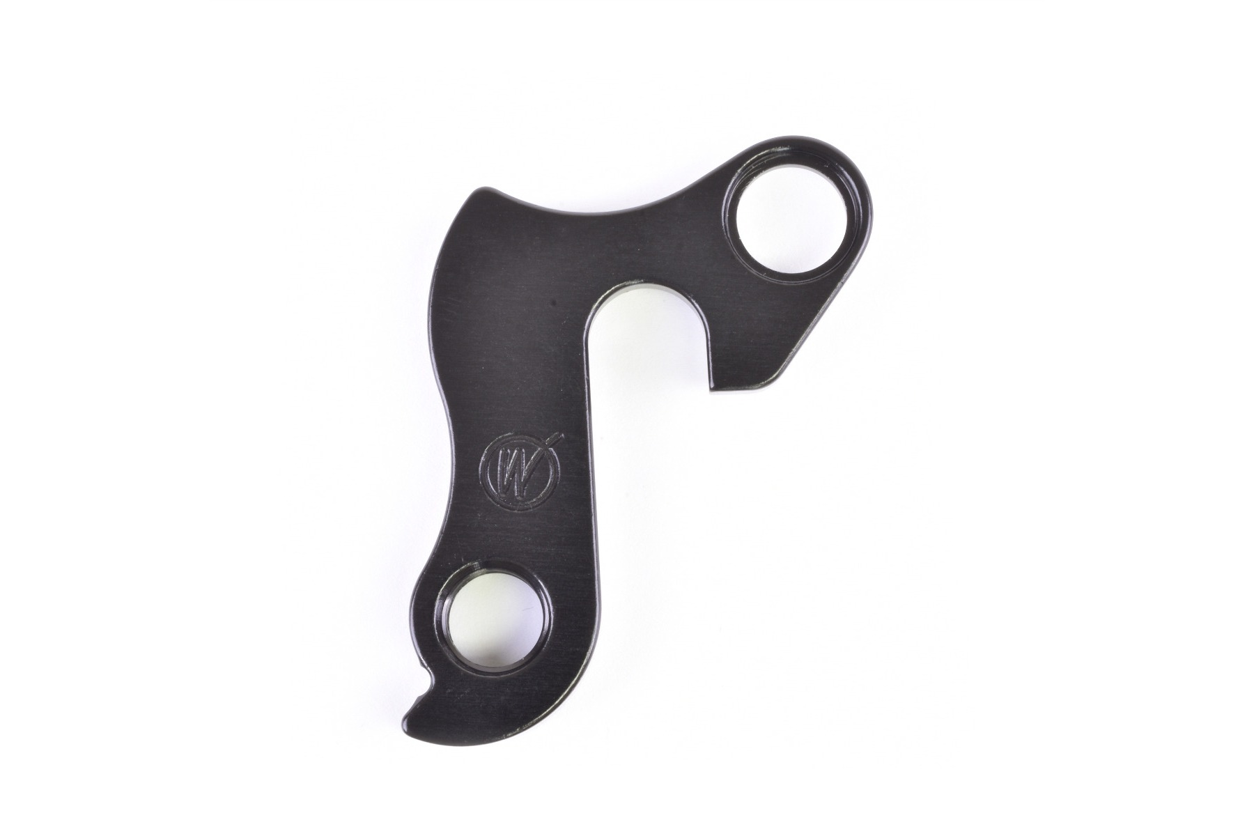 Wheels Manufacturing Derailleur Hanger Dropout-25 Kona/Marin