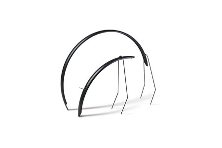 Specialized Fender Set DryTech