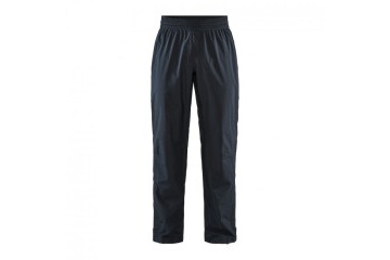 Craft Commute Rain Pant Mens