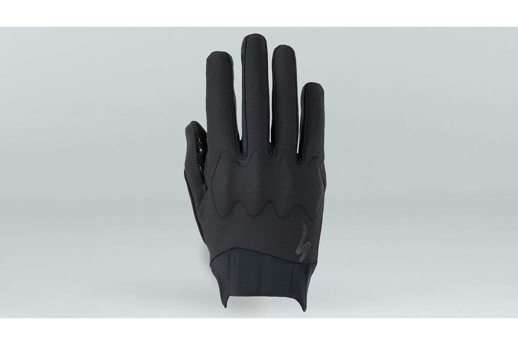 Specialized Trail-Series D3O Glove LF Men's