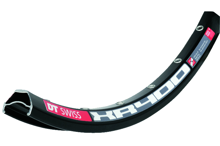 DT Swiss Rim XR400 28hole
