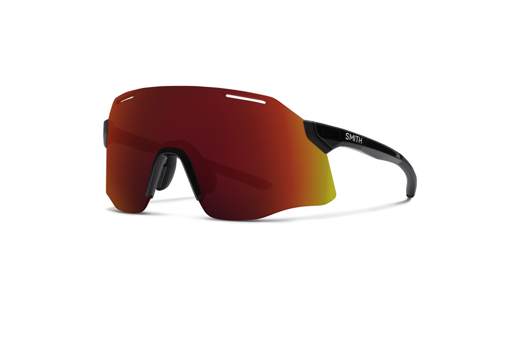 Smith Sunglasses Vert