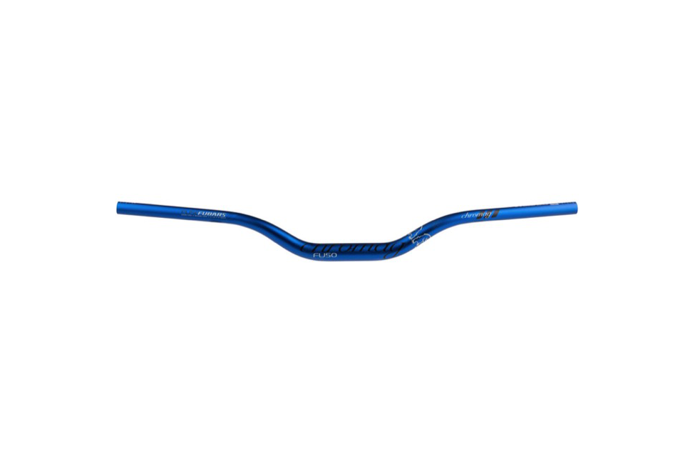 Chromag Handlebar Fubars FU50 800mm