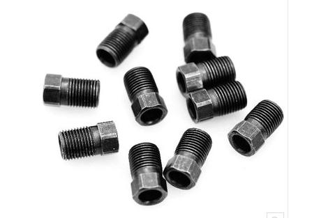 Magura Compression Sleeve Nut Pre-MT series single