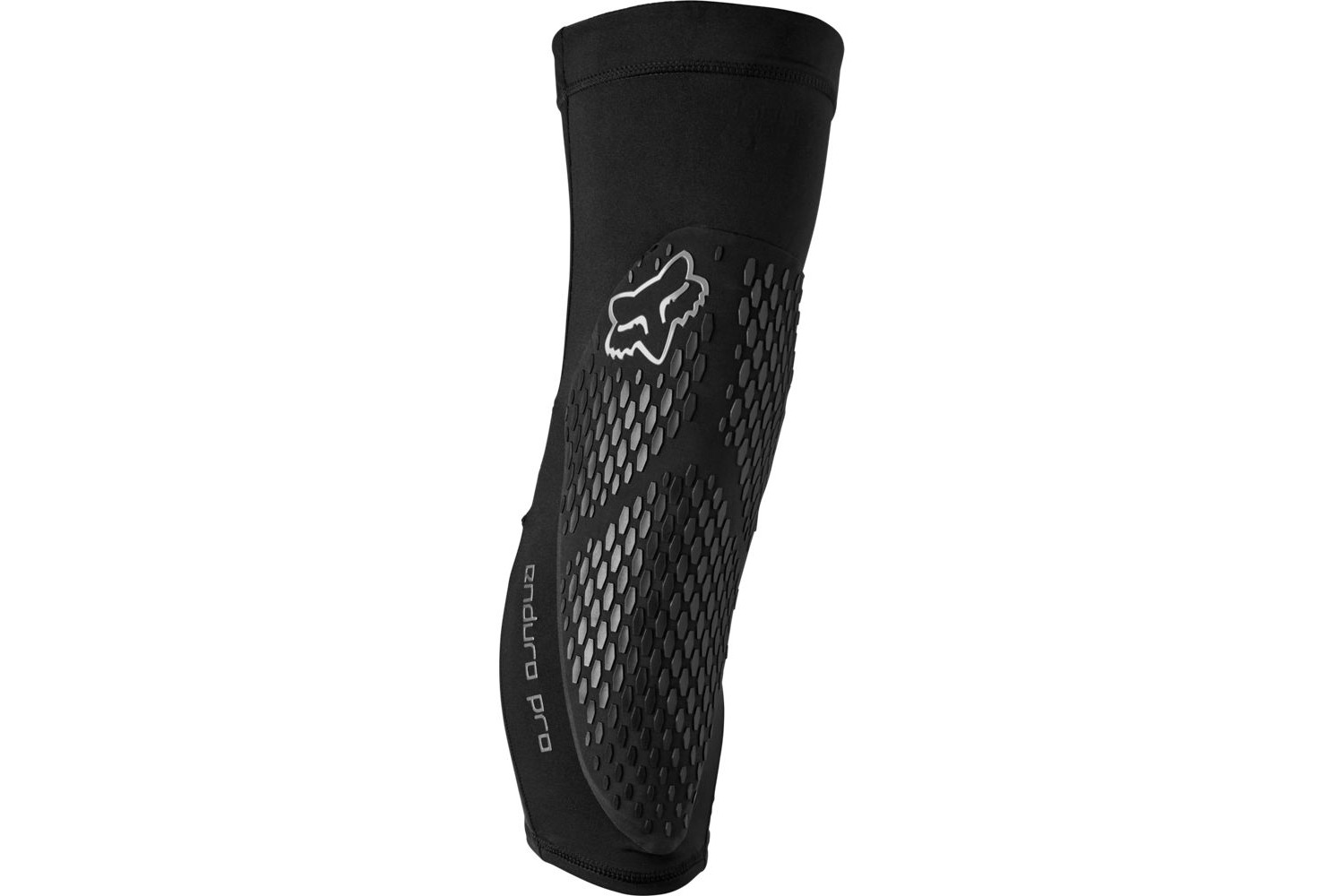 Fox Enduro Pro Knee Guard