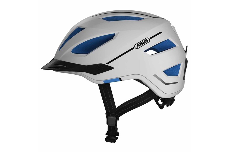 Abus Pedelec 2.0 Urban Helmet
