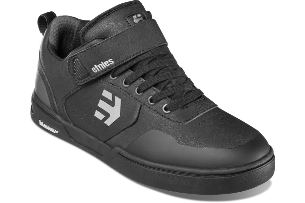 Etnies Camber Mid Michelin