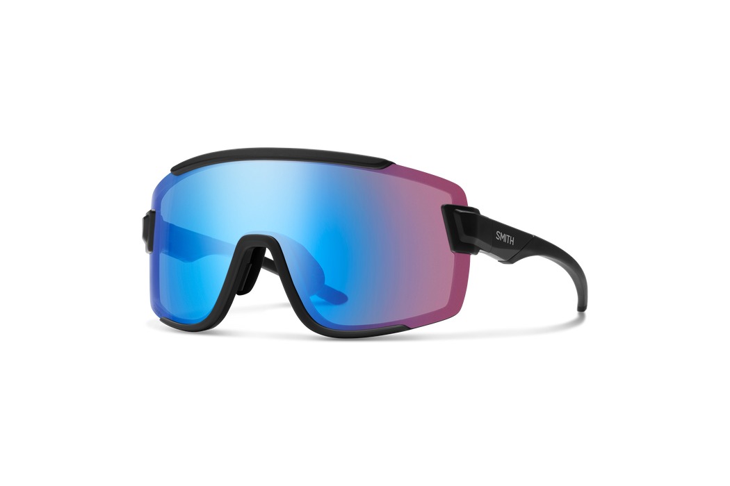 Smith Wildcat Sunglasses