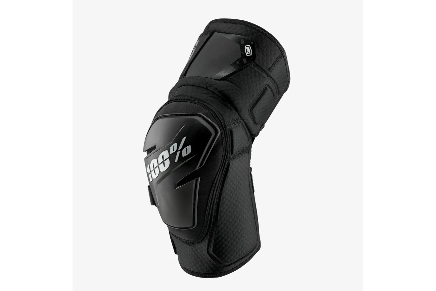 100% Fortis Knee Guard