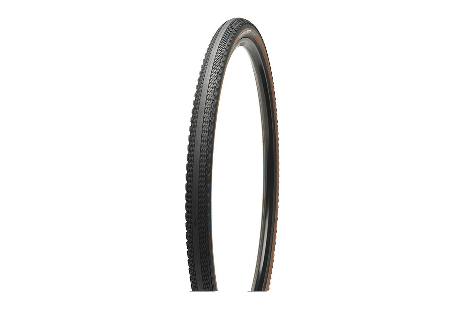 Specialized Tire Pathfinder 20in x 2.0in Black