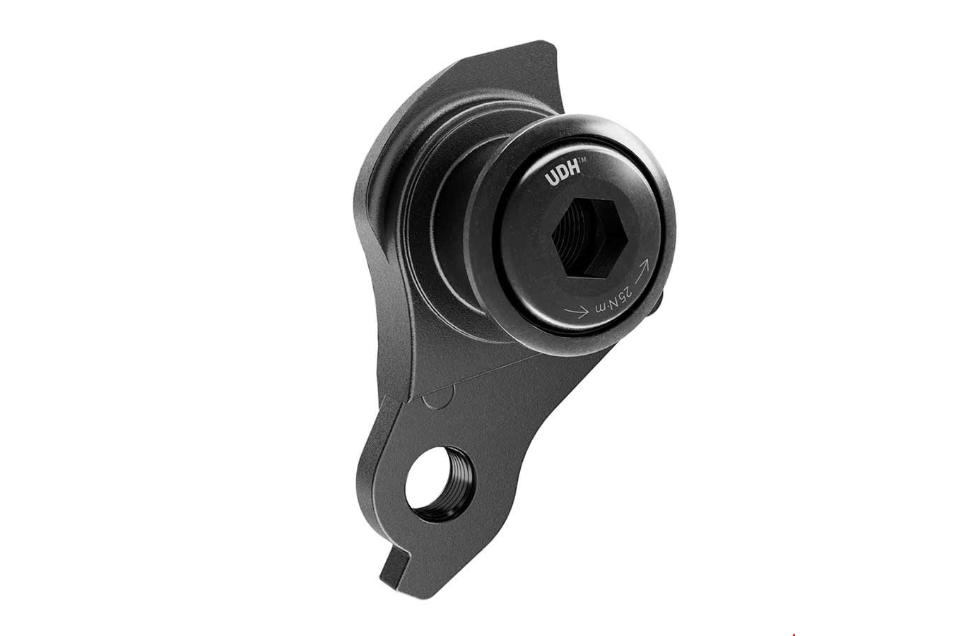 SRAM UDH Universal Derailleur Hanger