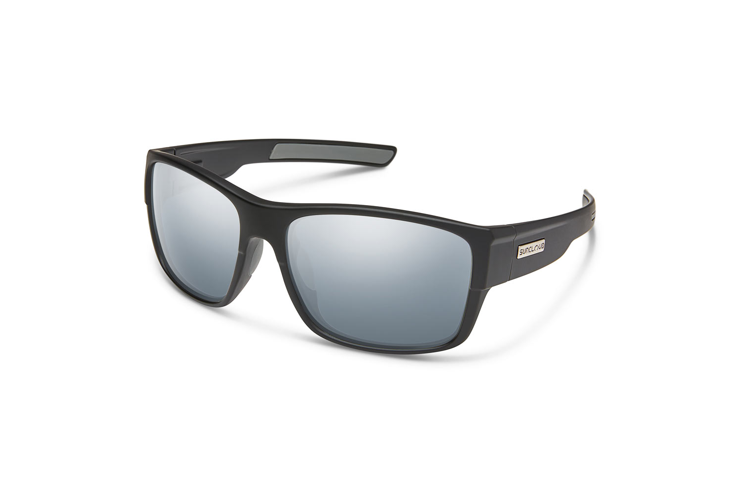 Suncloud Range Sunglasses