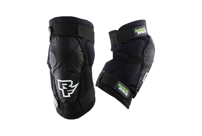 RaceFace Ambush Knee Pads