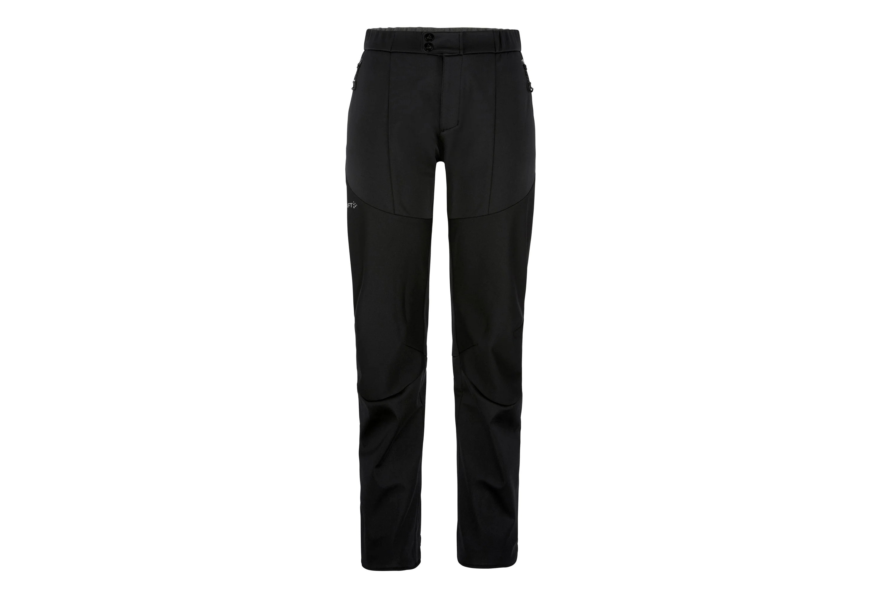 Craft Womens Core Backcountry Pants
