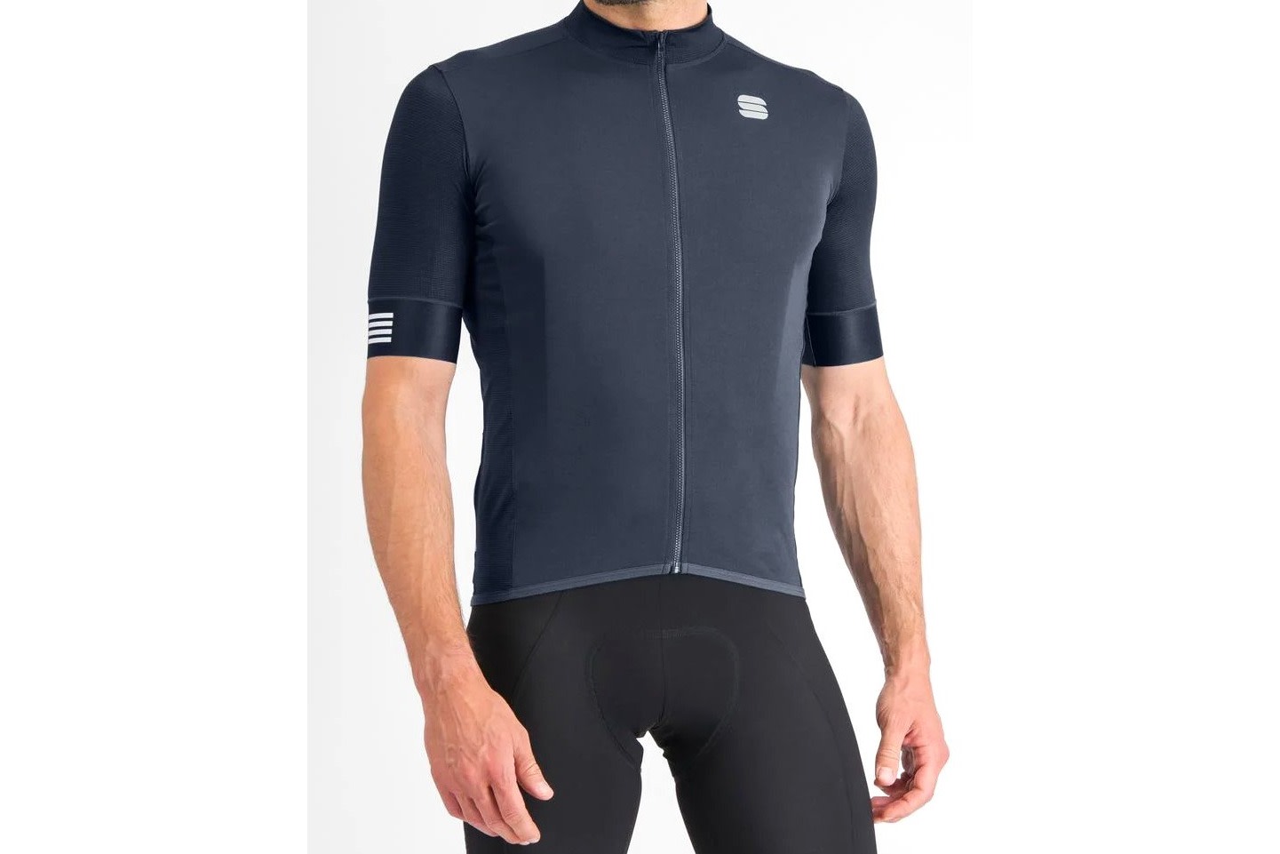 Sportful SRK Jersey