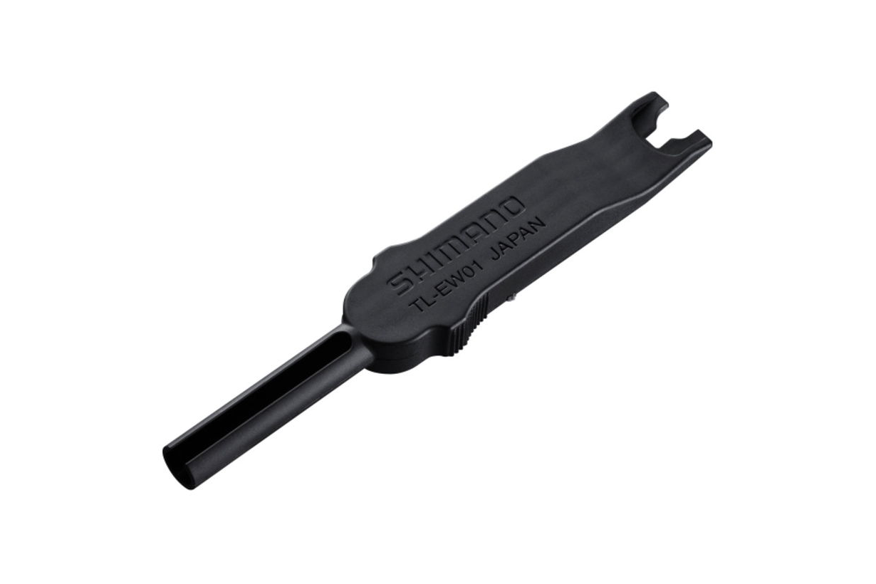 Shimano Tool TL-EW01 DuraAce Plug Tool