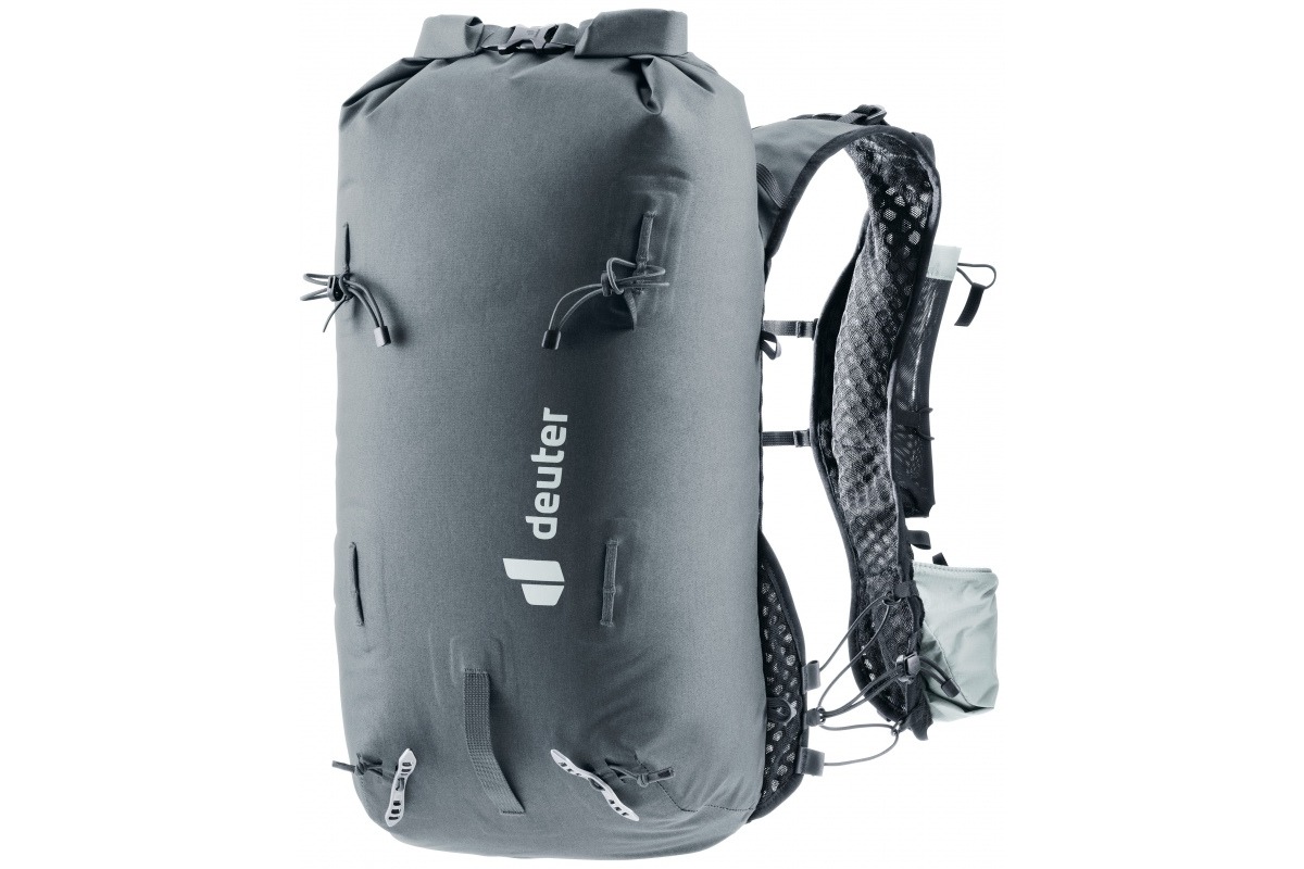 Deuter Vertrail 16 Pack