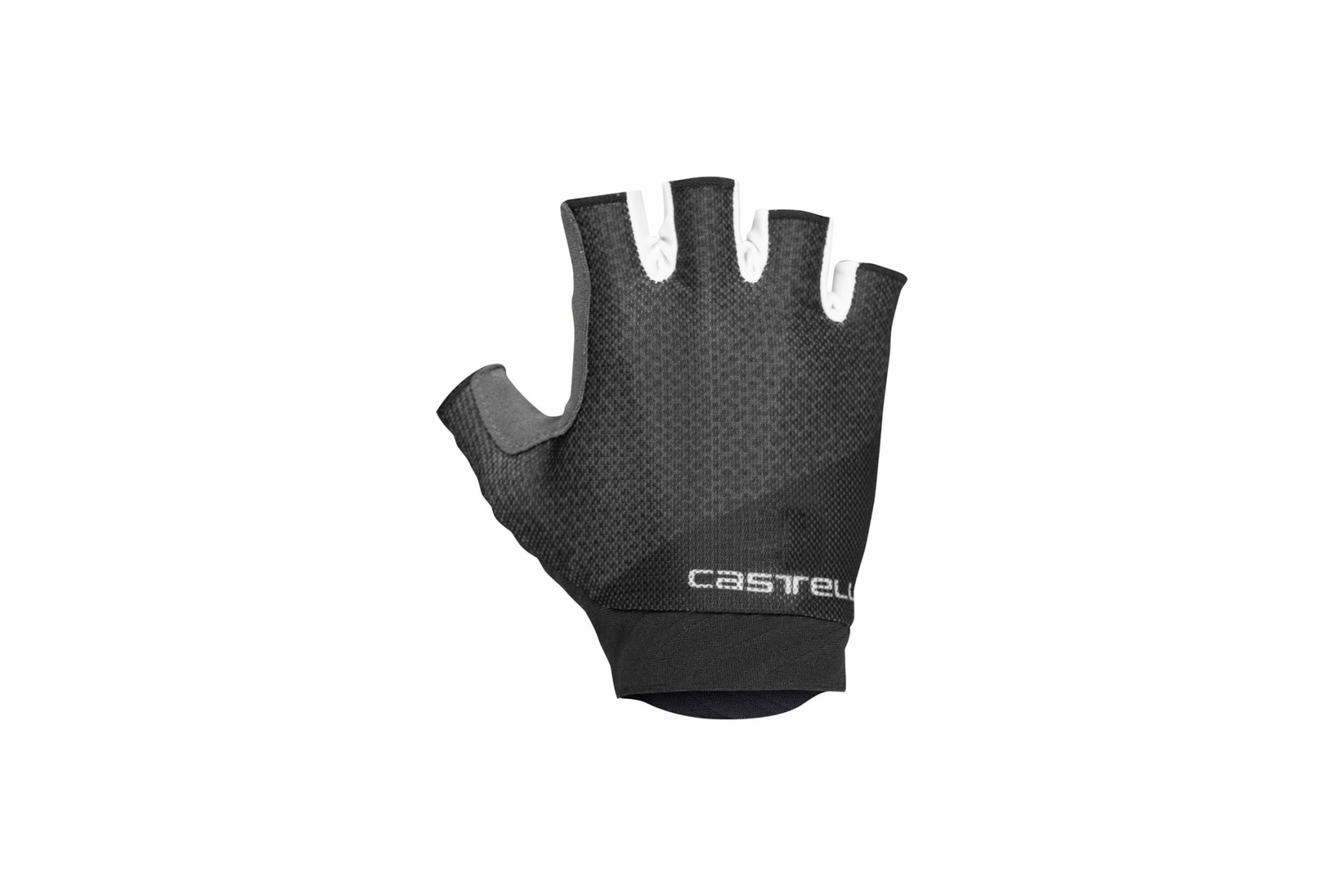 Castelli Womens Roubaix Gel 2 Glove