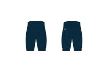 Sugoi RS Pro 2 Short