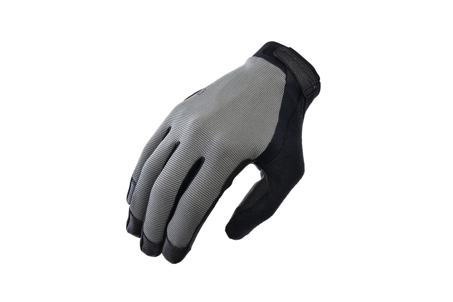 Chromag Glove Tact