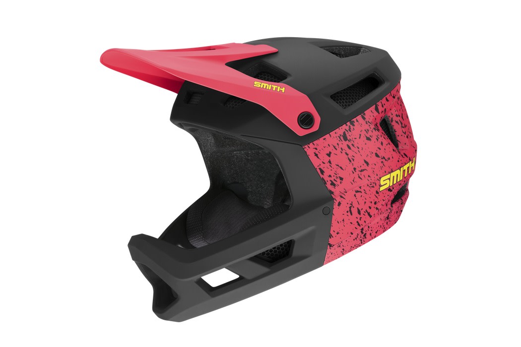 Smith Mainline MIPS Helmet