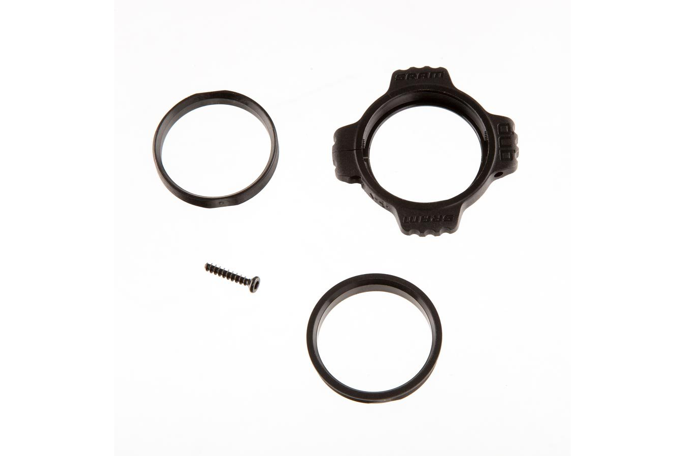 SRAM Bottom Bracket Preload Adjuster DUB